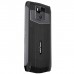 Смартфон 6" Ulefone Power 5 (6 ГБ + 64 ГБ / 2 SIM / Face ID / 21MP / Беспроводная Зарядка / 13000mAh)