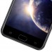 Смартфон X-BO M1, экран 5,5" (3G / 2 SIM / 2 GB RAM / 32 GB ROM / GPS)