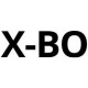 Телефоны X-BO