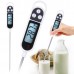 Кухонный термометр с щупом TP300 для еды и бытовых нужд