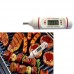 Электронный кухонный термометр-щуп TR-3001 для любого блюда