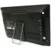 Цифровой телевизор 12.1" Eplutus EP-121T (АКБ / USB / SD)