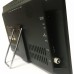 Цифровой телевизор 12.1" Eplutus EP-121T (АКБ / USB / SD)