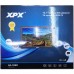 Цифровой телевизор 12.1 дюйм XPX EA-129D с аккумулятором