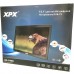 Цифровой телевизор 14,1" XPX EA-148D с аккумулятором