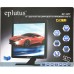 Цифровой телевизор 15" HD TV DVB-T2 Eplutus EP-157T (3D / USB / SD)