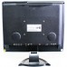LCD телевизор - монитор LS-168 с TV / Disc / USB / SD / 3D