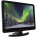 Телевизор с DVD-плеером XPX EA-1668D (DVB-T2) (3D / USB / TF)