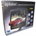 Цифровой 19-дюймовый телевизор Eplutus EP-192T DVB-T2