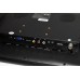 Цифровой ЖК-телевизор 19 дюймов Sony LS-191T + тюнер DVB-T2