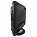 Мини-телевизор 9" Sony LS-912T (DVB-T2 / HDMI / USB / TF)