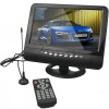 Мини-телевизор XPX EA-901 9.5" (TV / AV / USB / TF)