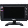 Цифровой телевизор XPX EA-908D DVB-T2 9.8"
