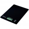 Электронные кухонные весы Momert (1 гр. x 5 кг.)