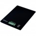 Весы кухонные Momert 6841 с сенсорным управлением (до 5 кг.)