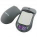 Электронные весы-мышка Mouse Scale MH-338 (0.01-100 гр.)