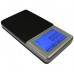 Карманные весы Pocket Scale ML-A04 с точностью 0,01 гр. x 100 гр.