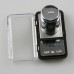Самые компактные и миниатюрные карманные весы MH-333 (0.01-200 гр.)