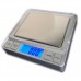Платформенные электронные весы ML-C01 (0.01-50 гр.)