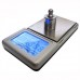 Карманные весы Pocket Scale ML-A04 с точностью 0,01 гр. x 50 гр.