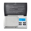 Карманные весы Digital Scale FD-08 (0.01-500 гр.)