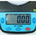 Настольные ювелирные электронные весы высокой точности SF-400D (0.01-500 гр.)
