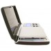 Карманные весы Digital Scale FD-08, максимальный вес 500 гр., точность 0,01 гр. 