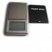 Электронные весы с подсветкой дисплея Pocket Scale ML-A04 (0,01-300 гр.)