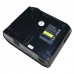 Проектор GP90 (3200 люмен / WI-FI / HDMI / USB / VGA / AV / Full HD / 120 дюймов)