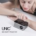 Супер портативный мини-проектор UNIC T200