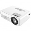 Видео смарт-проектор S280 (800 люмен)