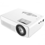 Видео смарт-проектор S280 (800 люмен)