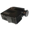 Проектор LZ-30H (AV / USB / TF / HDMI)