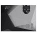 Мультимедийный проектор UNIC UC46 с WiFi (1080P/IR/USB/SD/HDMI/VGA)