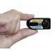 Миниатюрная видеокамера Mini DV Q5-A HD 720P с датчиком движения