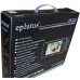 Цветной видеодомофон Eplutus EP-2233 7 дюймов