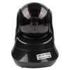 IP Wi-Fi камера XPX EA800SS 720P