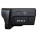 Автомобильный видеорегистратор Subini STR XT-5 с антирадаром