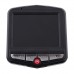 Мини видеорегистратор Vehicle Blackbox DVR C900-5 (Full HD 1080p)