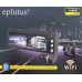 Автомобильный видеорегистратор для грузовиков Eplutus D67 (Wi-Fi / 2 камеры)