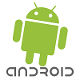 С Android