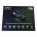 Wi-Fi автомобильный видеорегистратор XPX P30