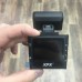 Видеорегистратор XPX P37 с магнитным креплением