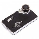 Видеорегистратор XPX ZX25 (Full HD)