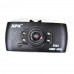 HD видеорегистратор в автомобиль XPX ZX61 (Full HD)