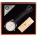 Мужские наручные часы-зажигалка ZIPPO (11 стилей)