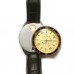 Подарочные часы с зажигалкой HONGFA HF808 (3 стиля)