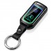 USB-зажигалка автомобильный ключ «Мерседес-Бенц» 8033