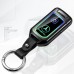 USB-зажигалка автомобильный ключ «Мерседес-Бенц» 8033