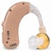 Усилитель звука AXON C-109 (слуховой аппарат)